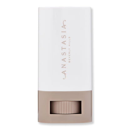 Anastasia Beverly Hills Beauty Balm Serum Boosted Skin Tint