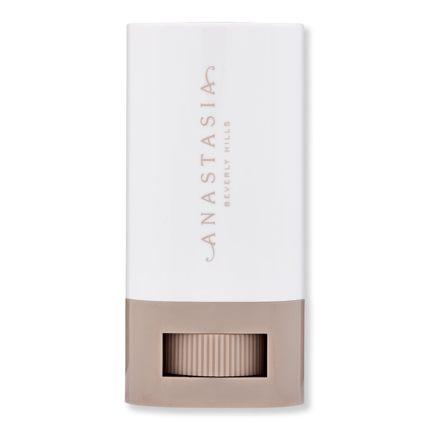 Anastasia Beverly Hills Beauty Balm Serum Boosted Skin Tint