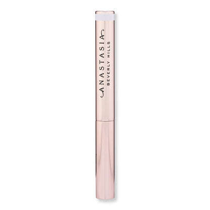 Anastasia Beverly Hills Liquid Eyeliner