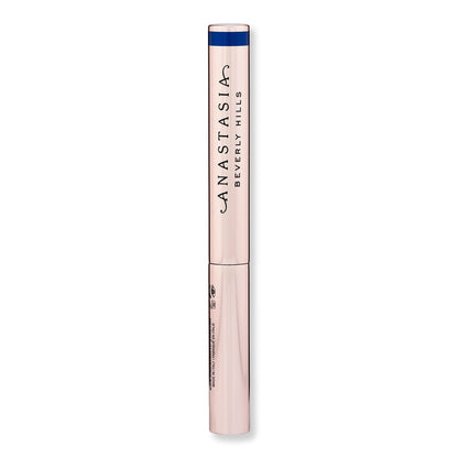 Anastasia Beverly Hills Liquid Eyeliner