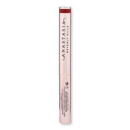Anastasia Beverly Hills Liquid Eyeliner