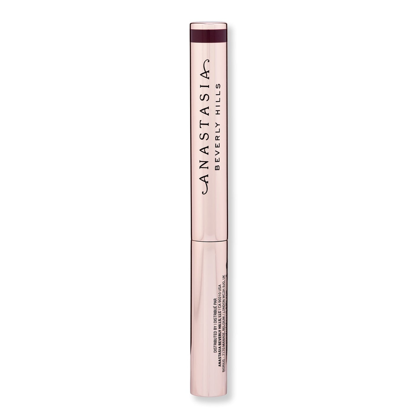 Anastasia Beverly Hills Liquid Eyeliner