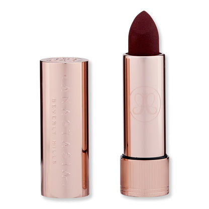 Anastasia Beverly Hills Matte Lipstick