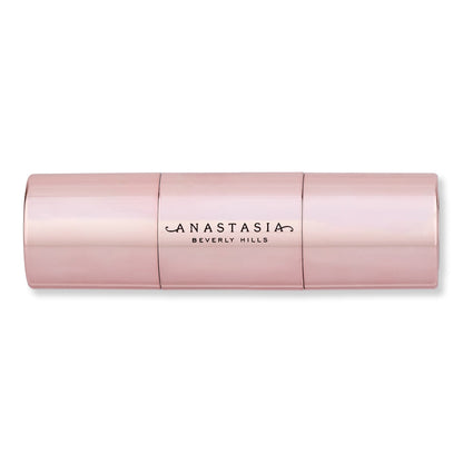Anastasia Beverly Hills Stick Blush