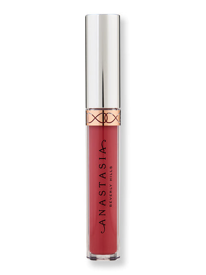 Anastasia Beverly Hills - Liquid Lipstick