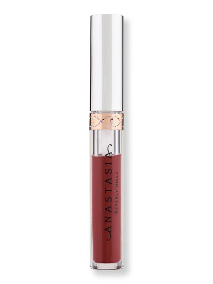 Anastasia Beverly Hills - Liquid Lipstick