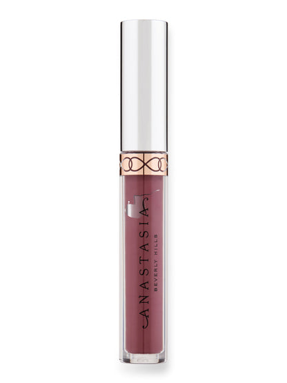 Anastasia Beverly Hills - Liquid Lipstick