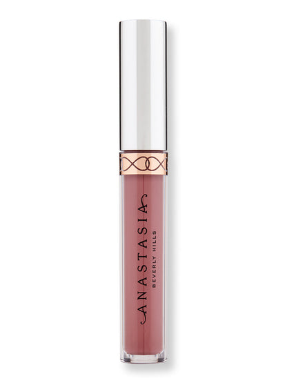 Anastasia Beverly Hills - Liquid Lipstick