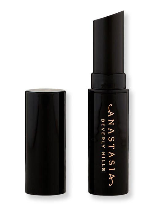 Anastasia Beverly Hills Lip Primer