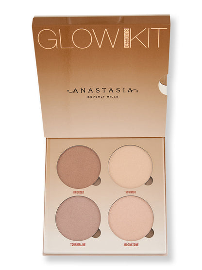 Anastasia Beverly Hills - Glow Kits
