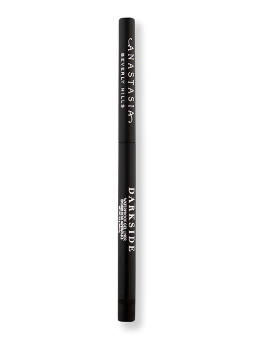 Anastasia Beverly Hills - Darkside Waterproof Gel Liner