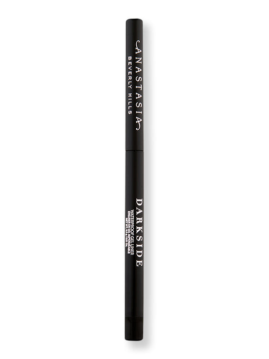 Anastasia Beverly Hills - Darkside Waterproof Gel Liner