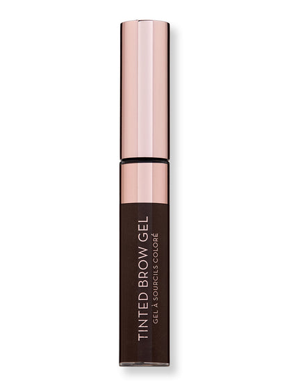 Anastasia Beverly Hills - Tinted Brow Gel