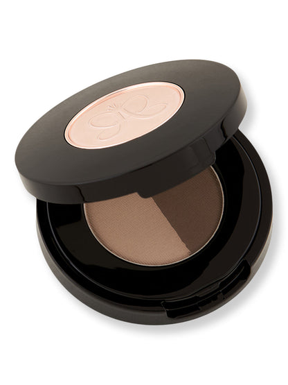 Anastasia Beverly Hills - Brow Powder Duo