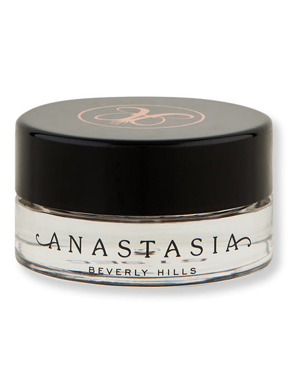 Anastasia Beverly Hills Dipbrow Pomade 0.14 oz
