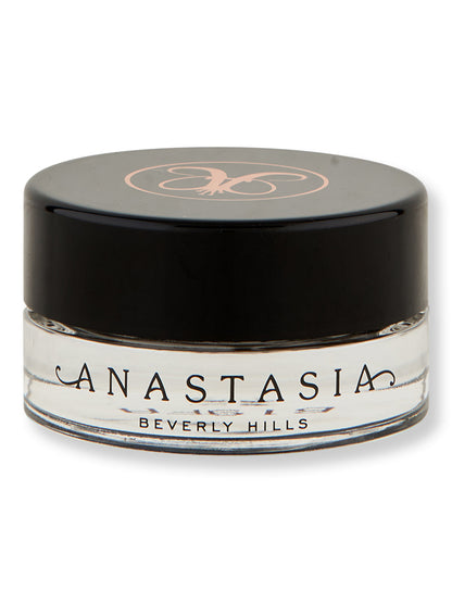 Anastasia Beverly Hills Dipbrow Pomade 0.14 oz