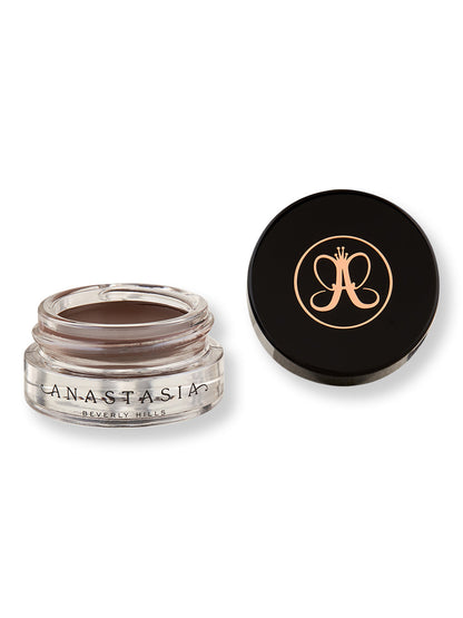 Anastasia Beverly Hills Dipbrow Pomade 0.14 oz