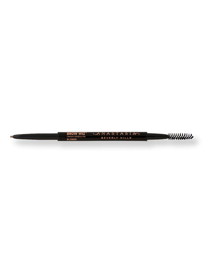 Anastasia Beverly Hills - Brow Wiz