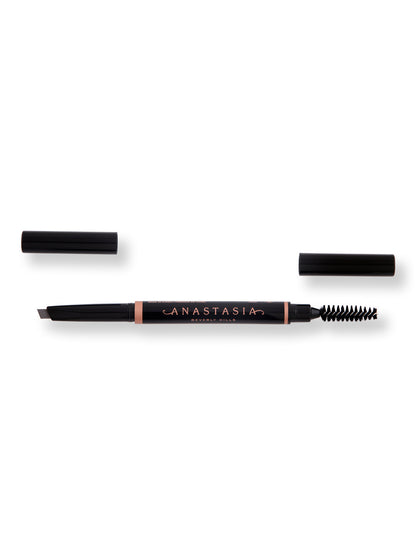 Anastasia Beverly Hills - Brow Definer