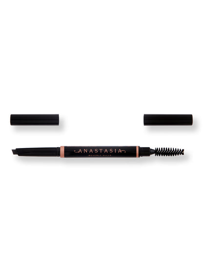 Anastasia Beverly Hills - Brow Definer