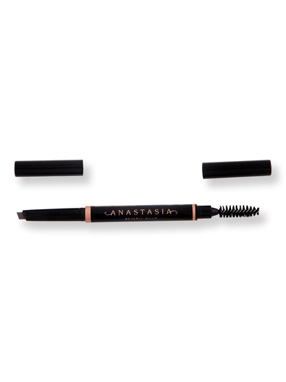 Anastasia Beverly Hills - Brow Definer