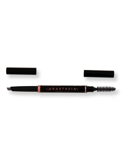 Anastasia Beverly Hills - Brow Definer