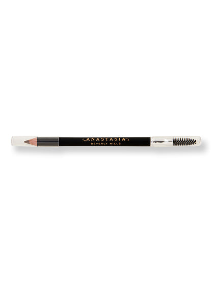 Anastasia Beverly Hills - Perfect Brow Pencil