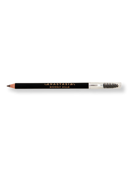 Anastasia Beverly Hills - Perfect Brow Pencil