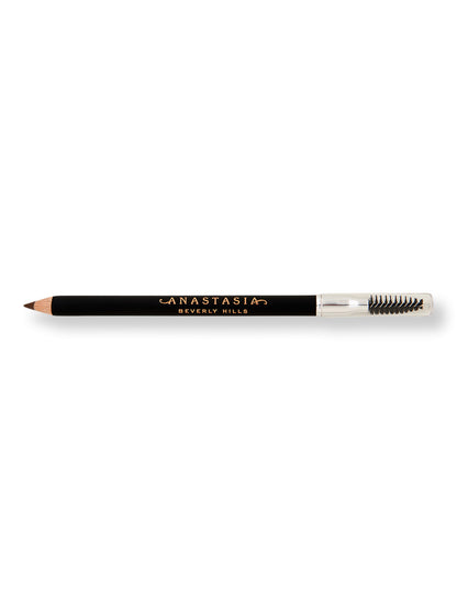 Anastasia Beverly Hills - Perfect Brow Pencil