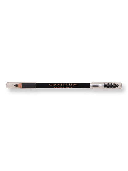 Anastasia Beverly Hills - Perfect Brow Pencil