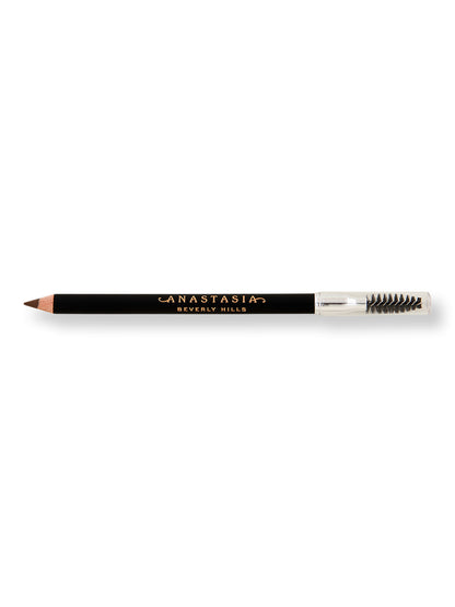 Anastasia Beverly Hills - Perfect Brow Pencil
