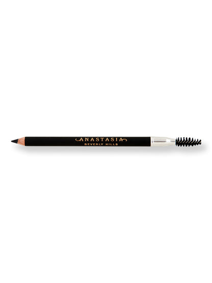 Anastasia Beverly Hills - Perfect Brow Pencil
