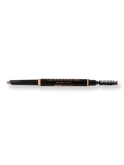 Anastasia Beverly Hills - Brow Definer