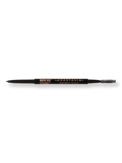 Anastasia Beverly Hills - Brow Wiz