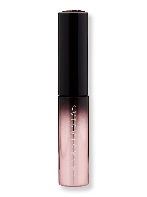 Anastasia Beverly Hills Lash Brag Volumizing Mascara