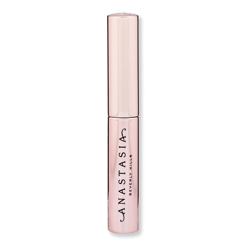 Anastasia Beverly Hills Clear Brow Gel