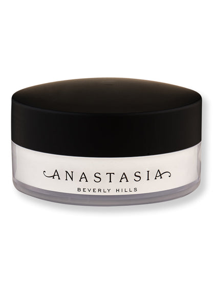 Anastasia Beverly Hills - Loose Setting Powder
