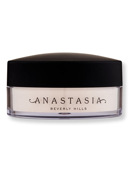 Anastasia Beverly Hills - Loose Setting Powder