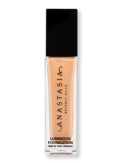 Anastasia Beverly Hills Luminous Foundation