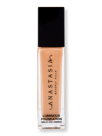 Anastasia Beverly Hills Luminous Foundation