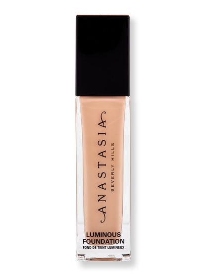 Anastasia Beverly Hills Luminous Foundation