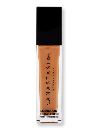 Anastasia Beverly Hills Luminous Foundation