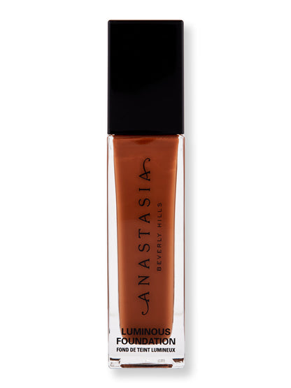 Anastasia Beverly Hills Luminous Foundation