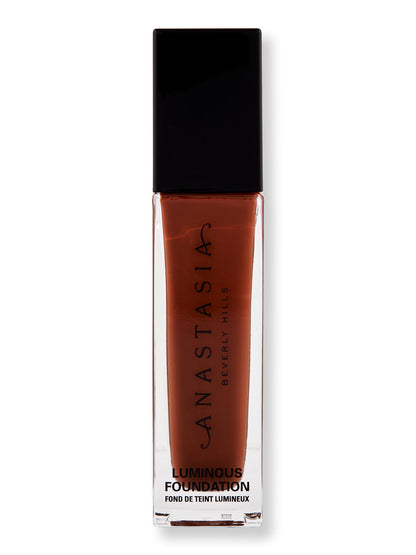 Anastasia Beverly Hills Luminous Foundation