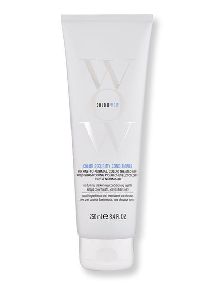 Color Wow Color Security Conditioner Fine to Normal Hair