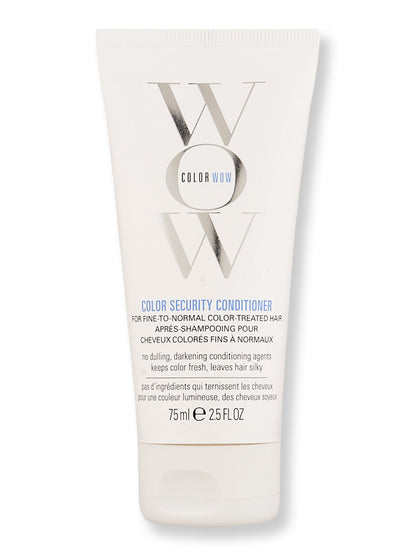 Color Wow Color Security Conditioner Fine to Normal Hair