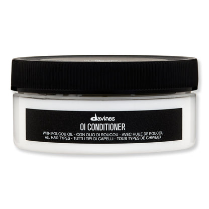 Davines OI Conditioner