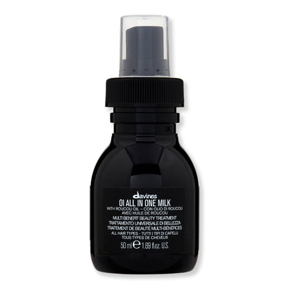 Davines OI All In One Milk