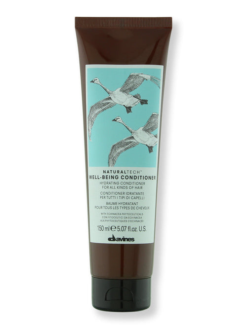 Davines Well-Being Conditioner