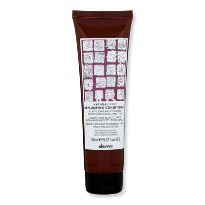 Davines Replumping Conditioner